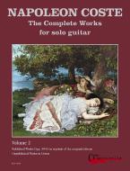 The Complete Works op. 39 - 53 Vol. 2 Standard
