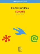 Sonate 