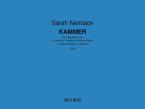 Kammer 