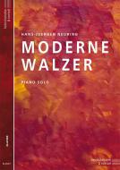 Agobiado-Walzer mit Variationen 