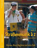 The Dancing Donkey 