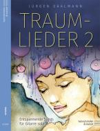 Schlaf liebes Gretchen 