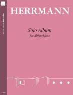 Fantasie - frei nach Ludwig van Beethoven 