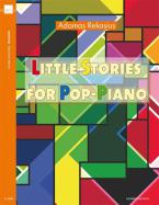 Little Story 2 