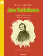 Wildrider (Wilder Reiter) 