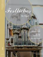 Tous les regres (Motette zu vier Stimmen) 