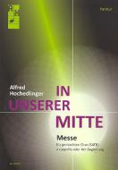 In unserer Mitte 