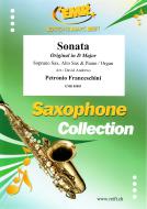 Sonata 