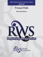 Primal Path Standard
