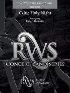 Celtic Holy Night Standard