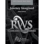 Journey Imagined 