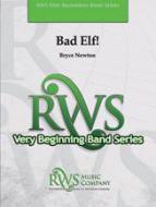 Bad Elf! 