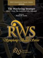 The Wayfaring Stranger Standard