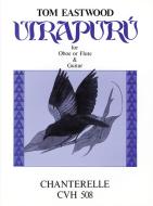 Uirapurú 