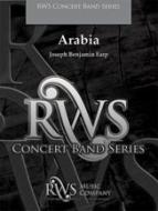 Arabia 
