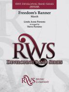 Freedom's Banner Standard
