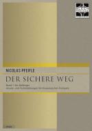 Der sichere Weg 1 