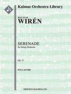 Serenade (Op. 11) 