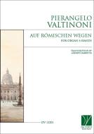 Sur les voies romaines 