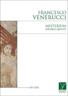 Misterium 