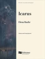 Icarus 