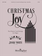 Christmas Joy 