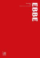 EBBE 