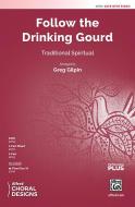 Follow the Drinking Gourd Standard
