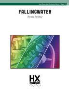 Fallingwater Standard