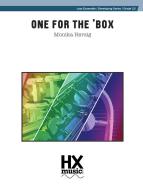One for the 'Box Standard