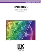 Spherical Standard