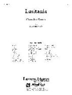 Lusitania 