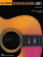 Metodo Para Guitarra Libro 1 
