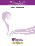 Hymns of Advent 