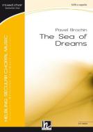 The Sea of Dreams 
