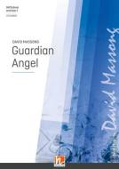 Guardian Angel 