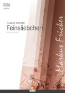 Feinsliebchen 