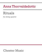 Rituals Download