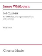 Requiem Standard