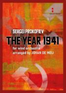 The Year 1941 