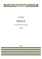 Morild 
