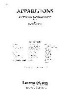 Apparitions 