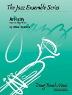 Art-istry 