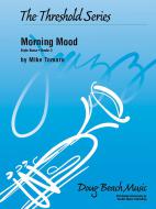 Morning Mood Standard