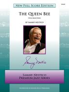 The Queen Bee 