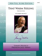 That Warm Feeling Standard