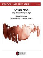 Bossa Noel Standard