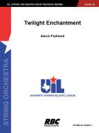 Twilight Enchantment 