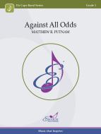 Against all Odds Standard