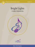 Bright Lights Standard